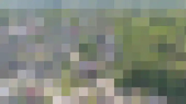 Planetenlaan 25 Apeldoorn thumbnail 41
