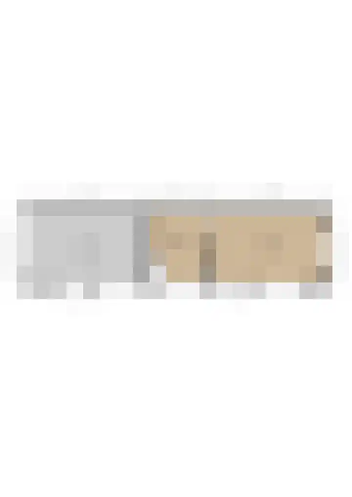 Planetenlaan 25 Apeldoorn thumbnail 46