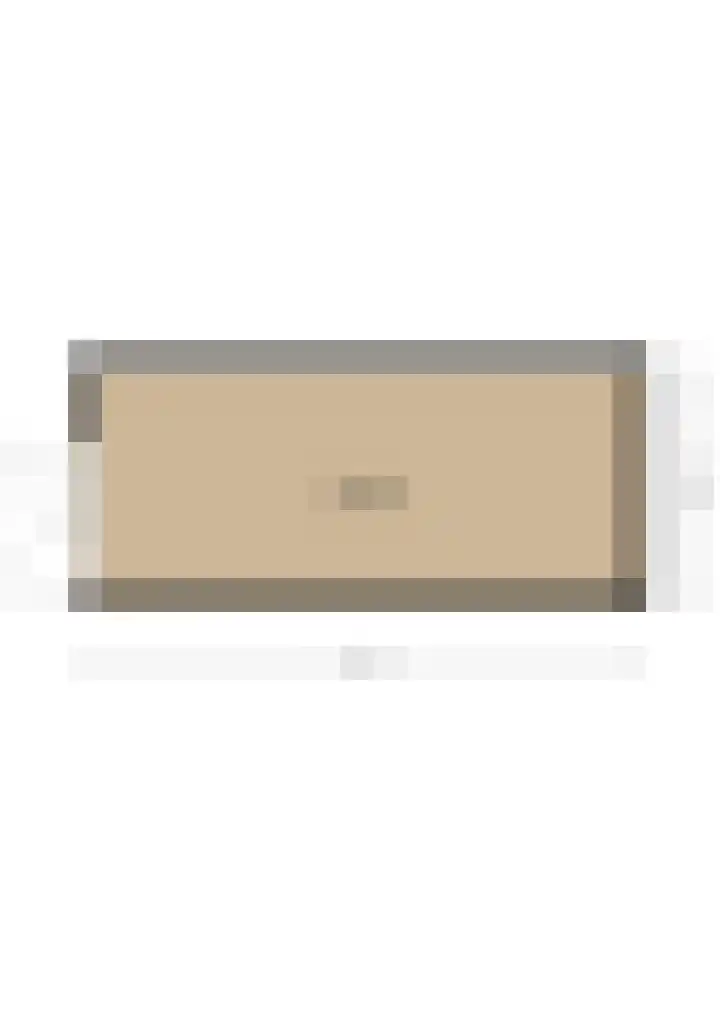 Planetenlaan 25 Apeldoorn thumbnail 47