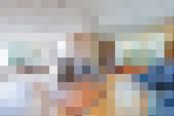Planetenlaan 25 Apeldoorn thumbnail 7