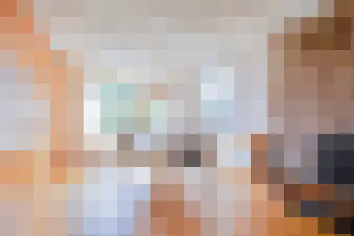 Planetenlaan 25 Apeldoorn thumbnail 8