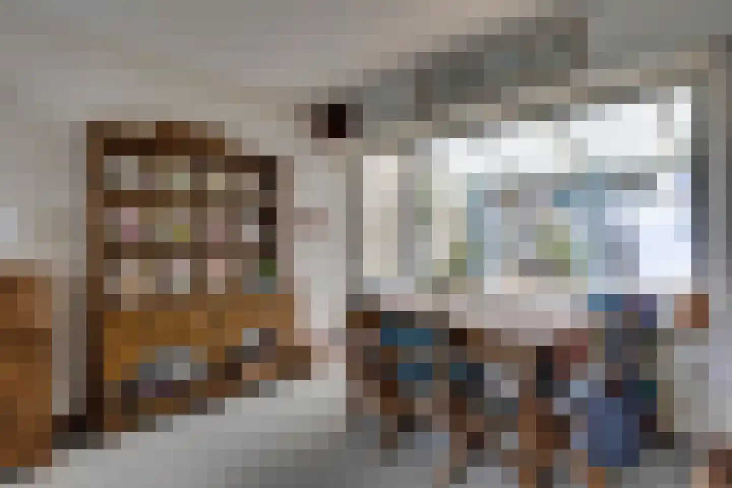 Planetenlaan 25 Veldhoven thumbnail 10