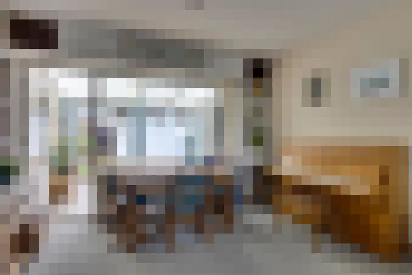 Planetenlaan 25 Veldhoven thumbnail 11