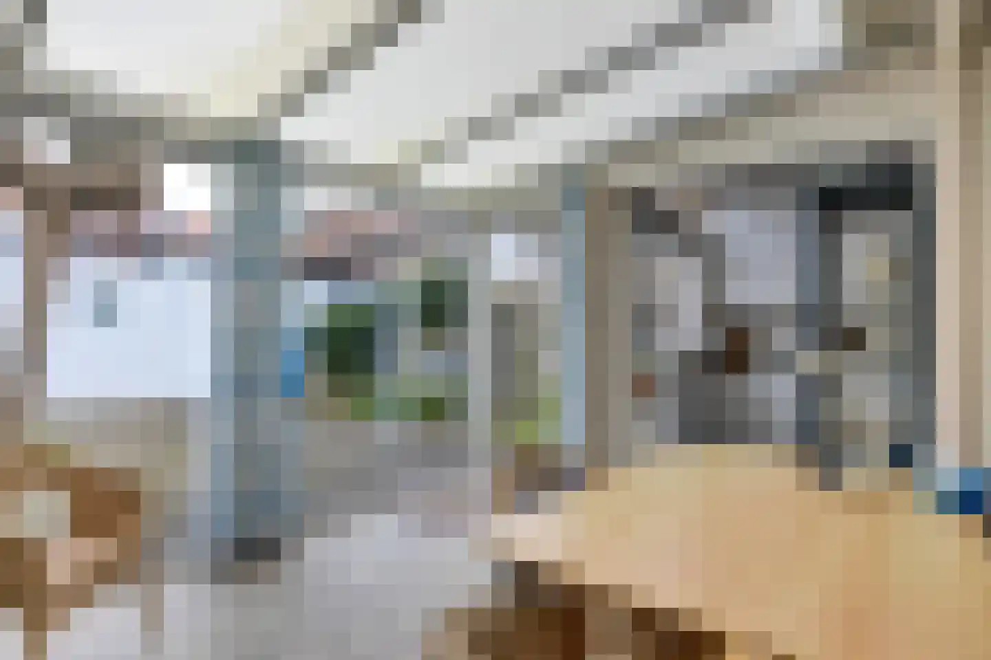 Planetenlaan 25 Veldhoven thumbnail 12