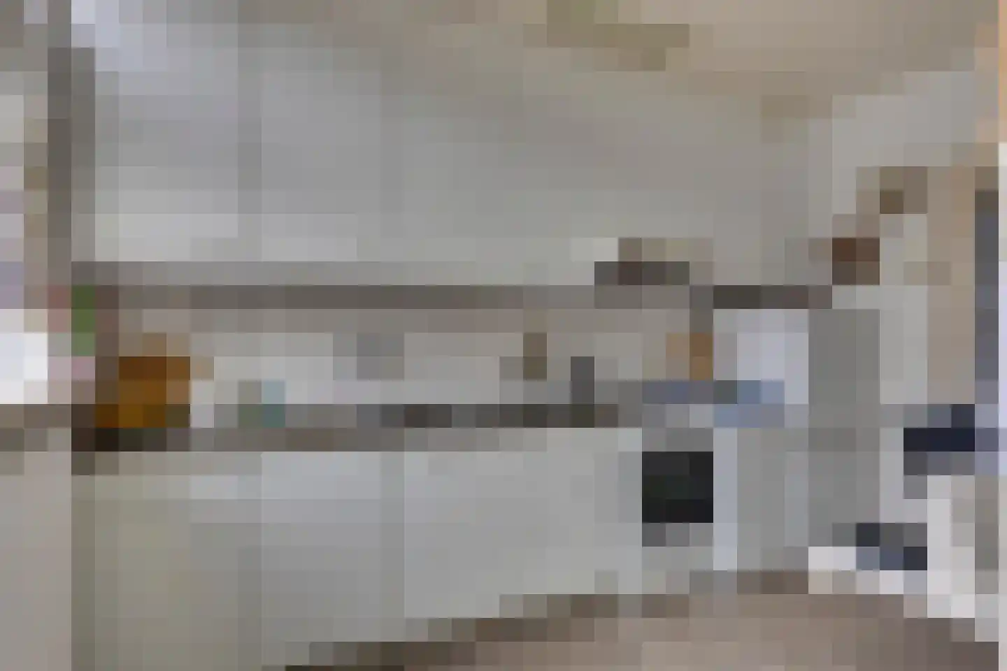 Planetenlaan 25 Veldhoven thumbnail 15