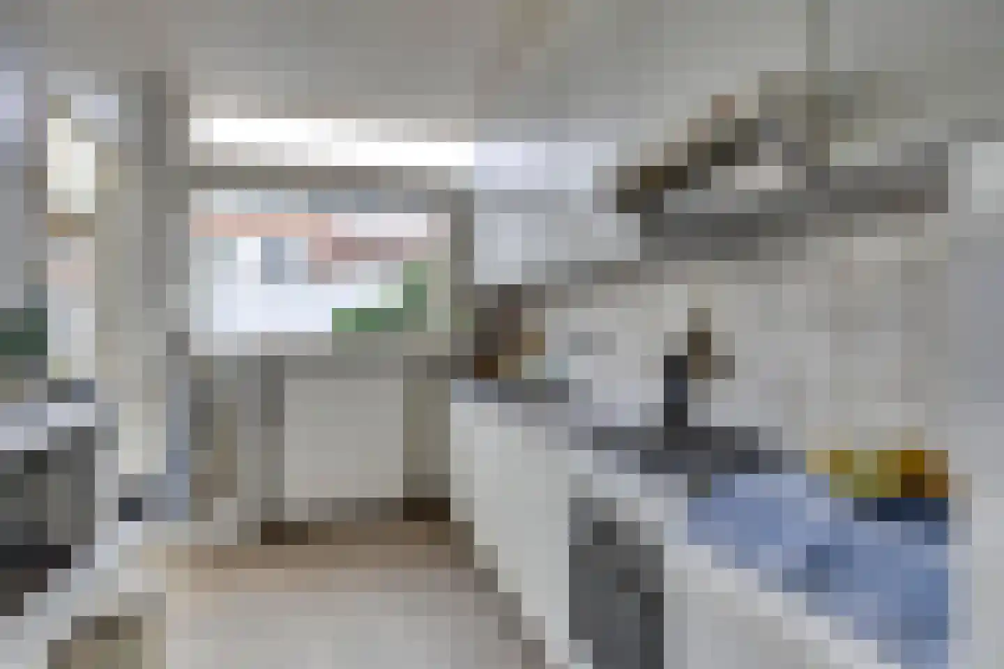 Planetenlaan 25 Veldhoven thumbnail 17