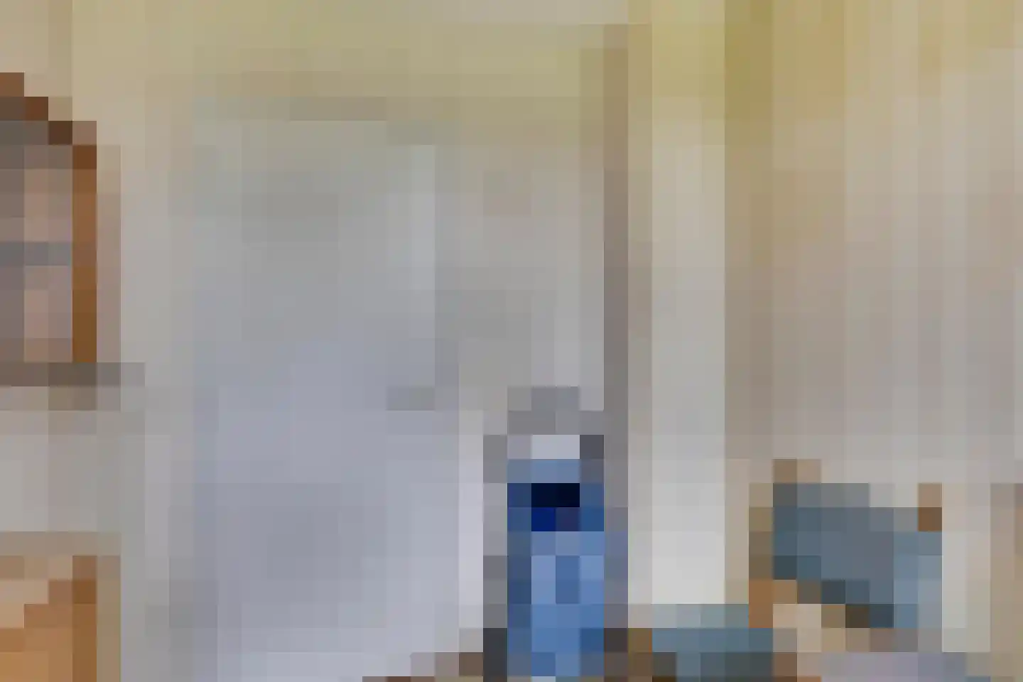 Planetenlaan 25 Veldhoven thumbnail 23