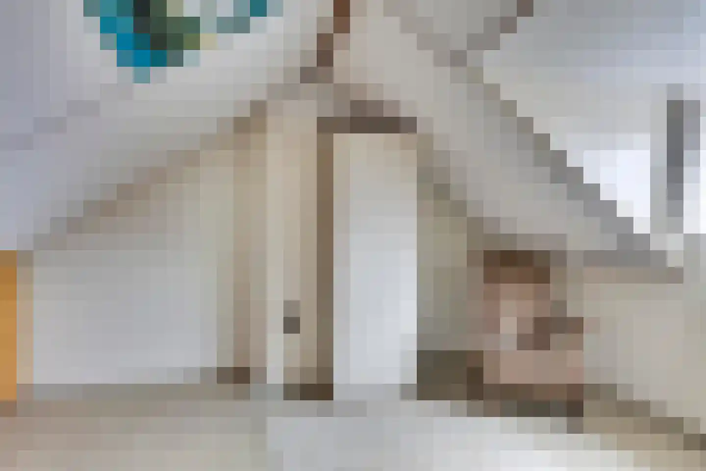 Planetenlaan 25 Veldhoven thumbnail 26