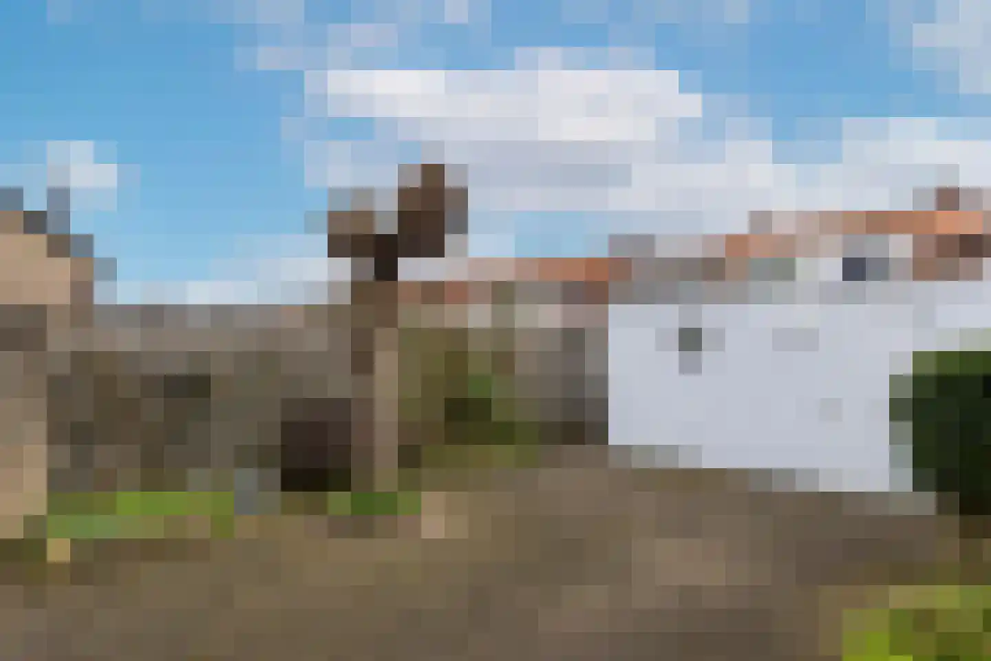 Planetenlaan 25 Veldhoven thumbnail 29