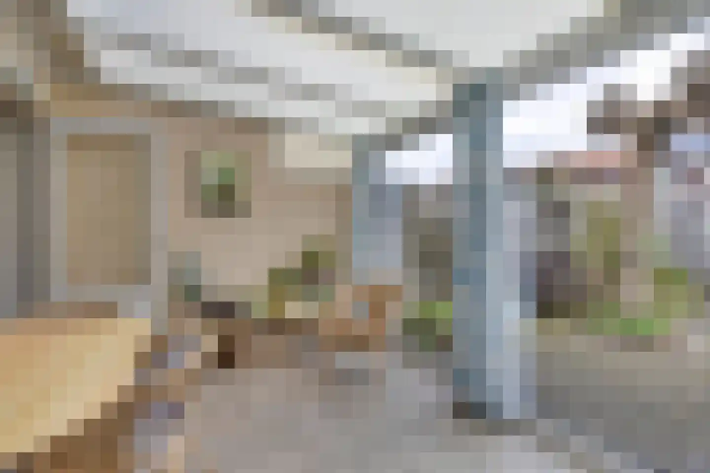 Planetenlaan 25 Veldhoven foto 3