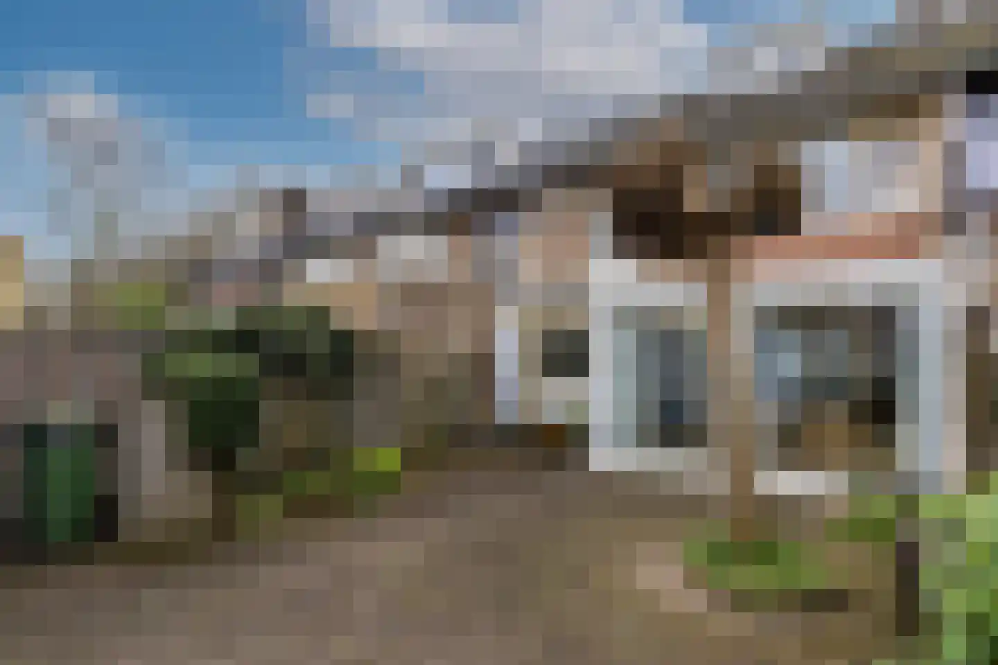 Planetenlaan 25 Veldhoven thumbnail 30