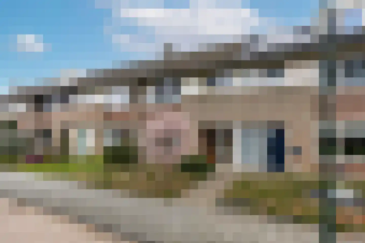 Planetenlaan 25 Veldhoven thumbnail 31
