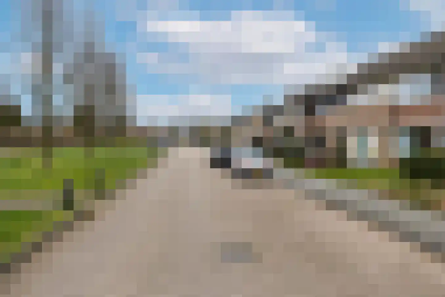 Planetenlaan 25 Veldhoven thumbnail 32