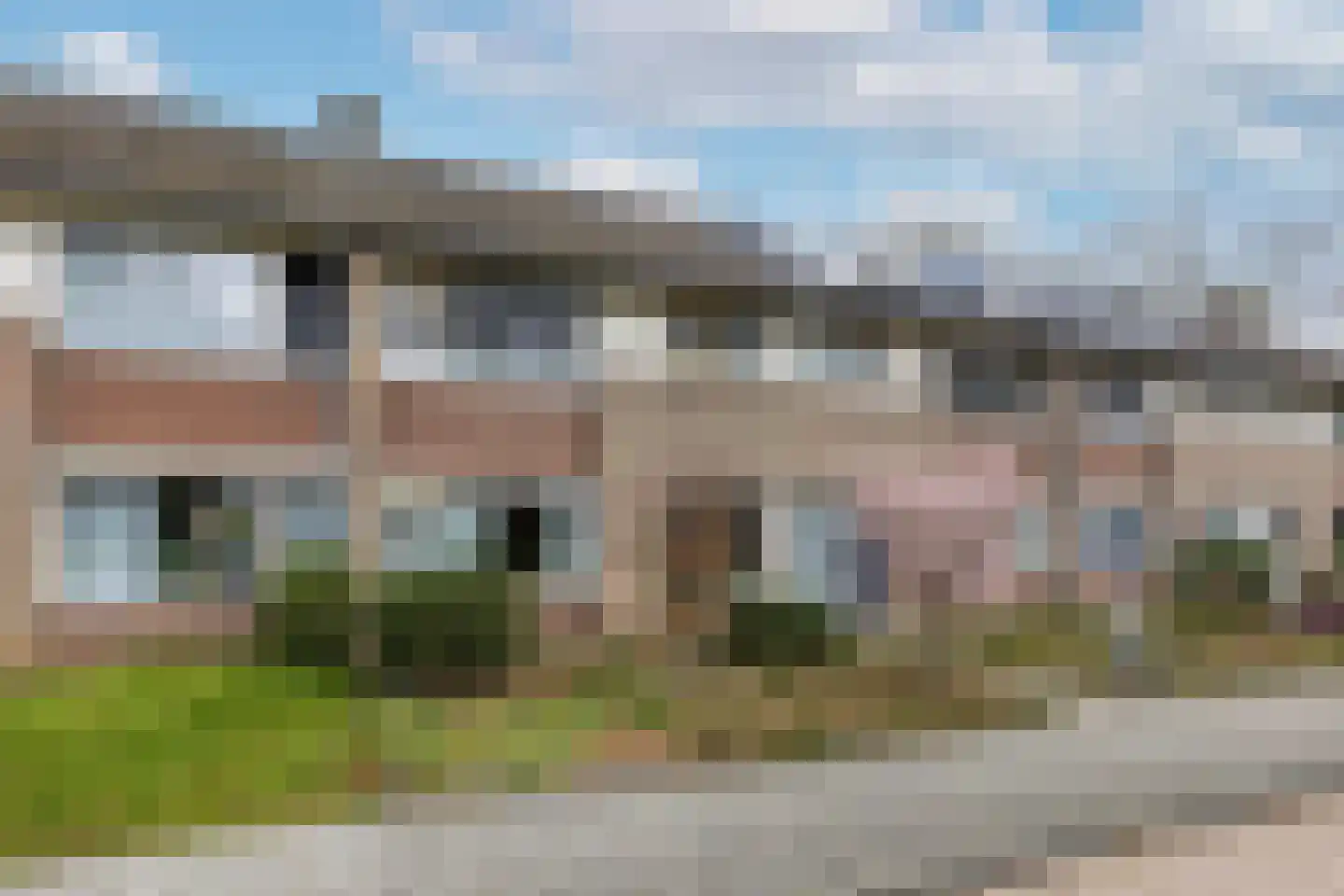 Planetenlaan 25 Veldhoven thumbnail 33