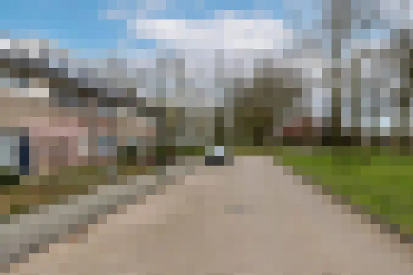 Planetenlaan 25 Veldhoven thumbnail 34