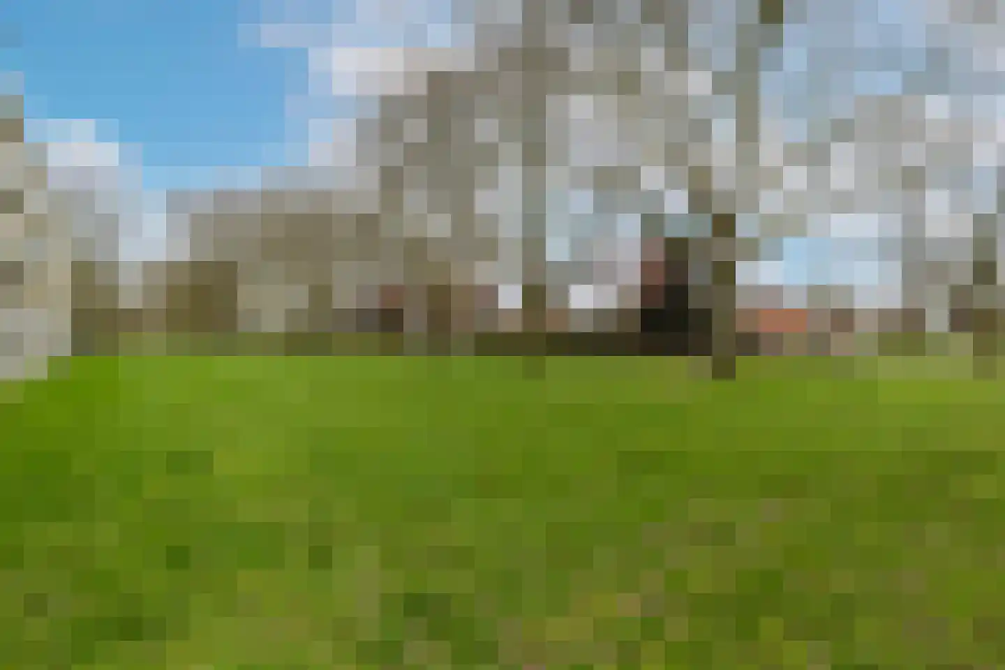 Planetenlaan 25 Veldhoven thumbnail 35
