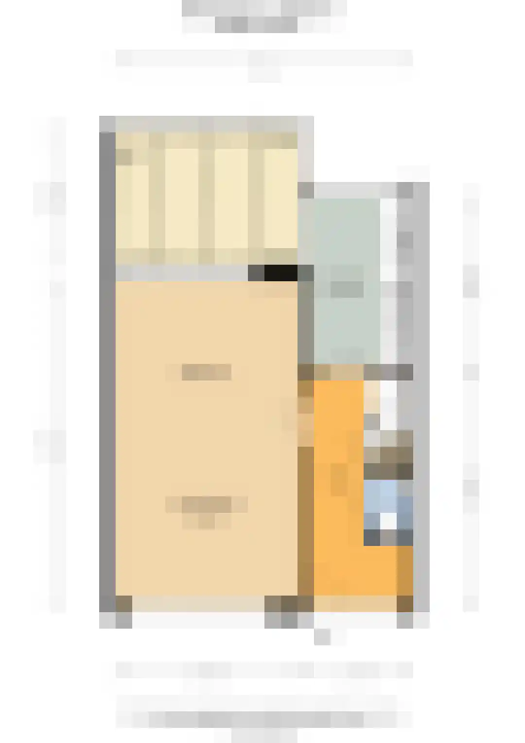 Planetenlaan 25 Veldhoven thumbnail 36