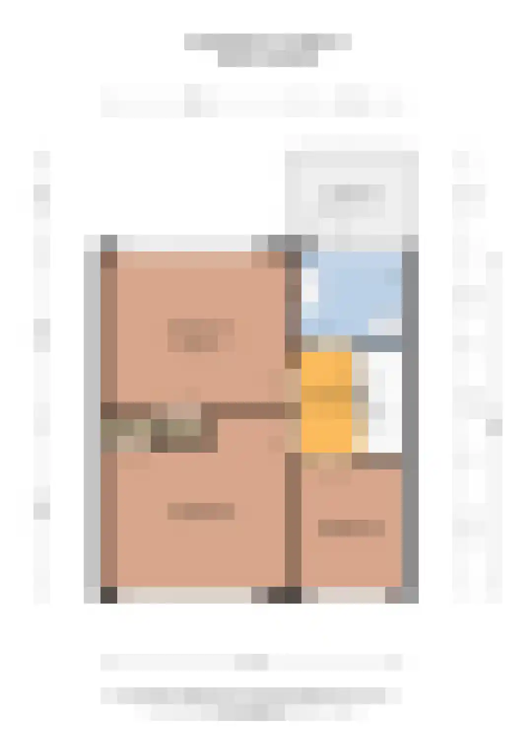 Planetenlaan 25 Veldhoven thumbnail 37