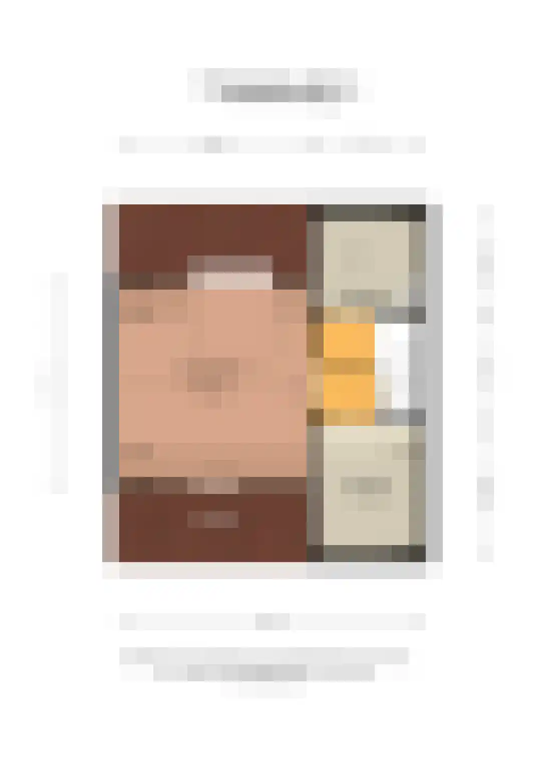 Planetenlaan 25 Veldhoven thumbnail 38