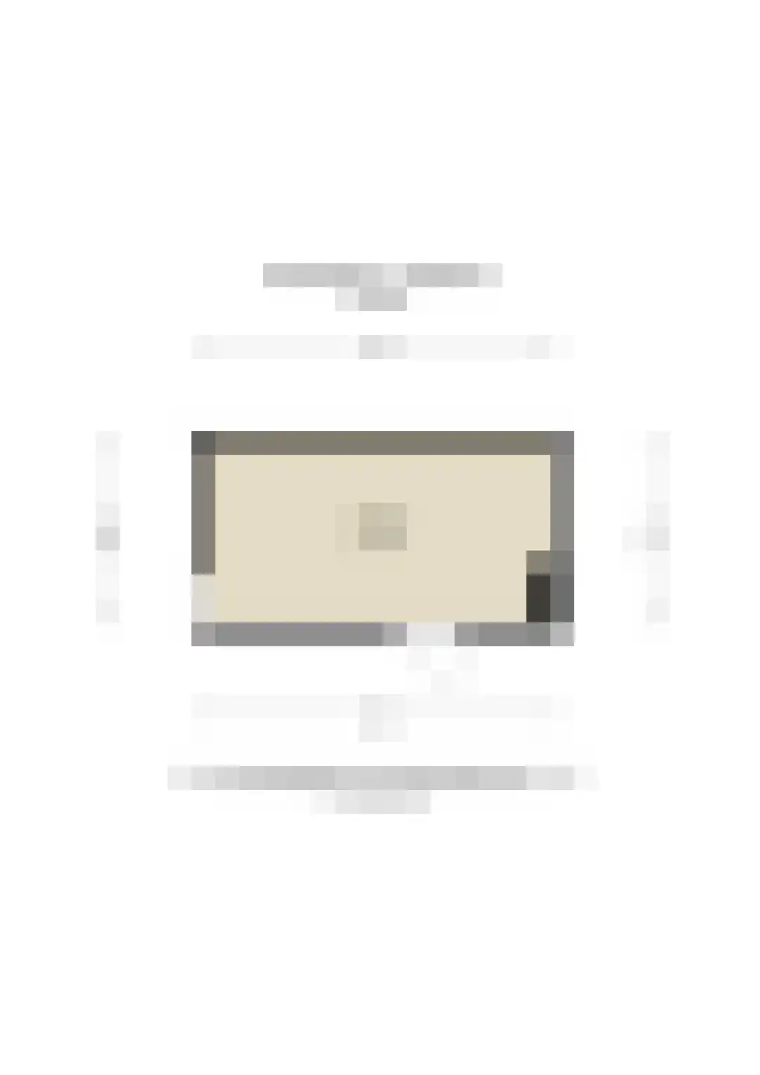 Planetenlaan 25 Veldhoven thumbnail 39