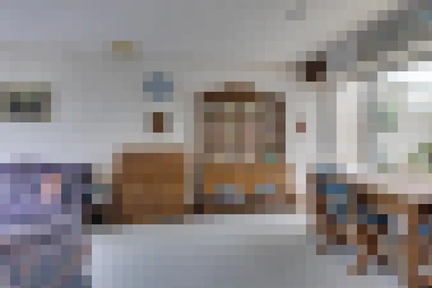 Planetenlaan 25 Veldhoven thumbnail 7
