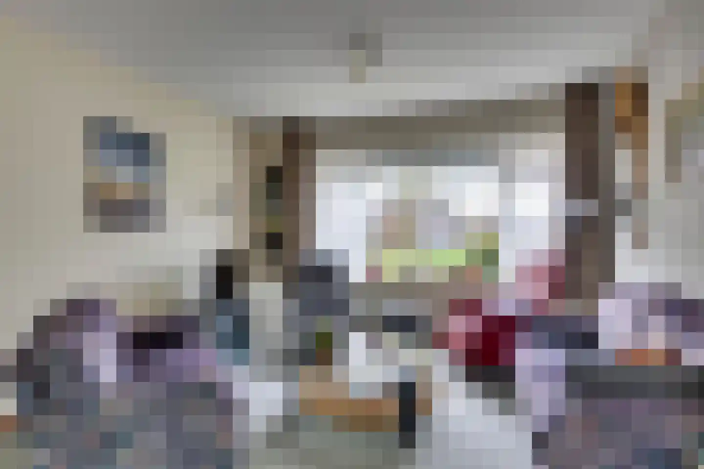 Planetenlaan 25 Veldhoven thumbnail 8