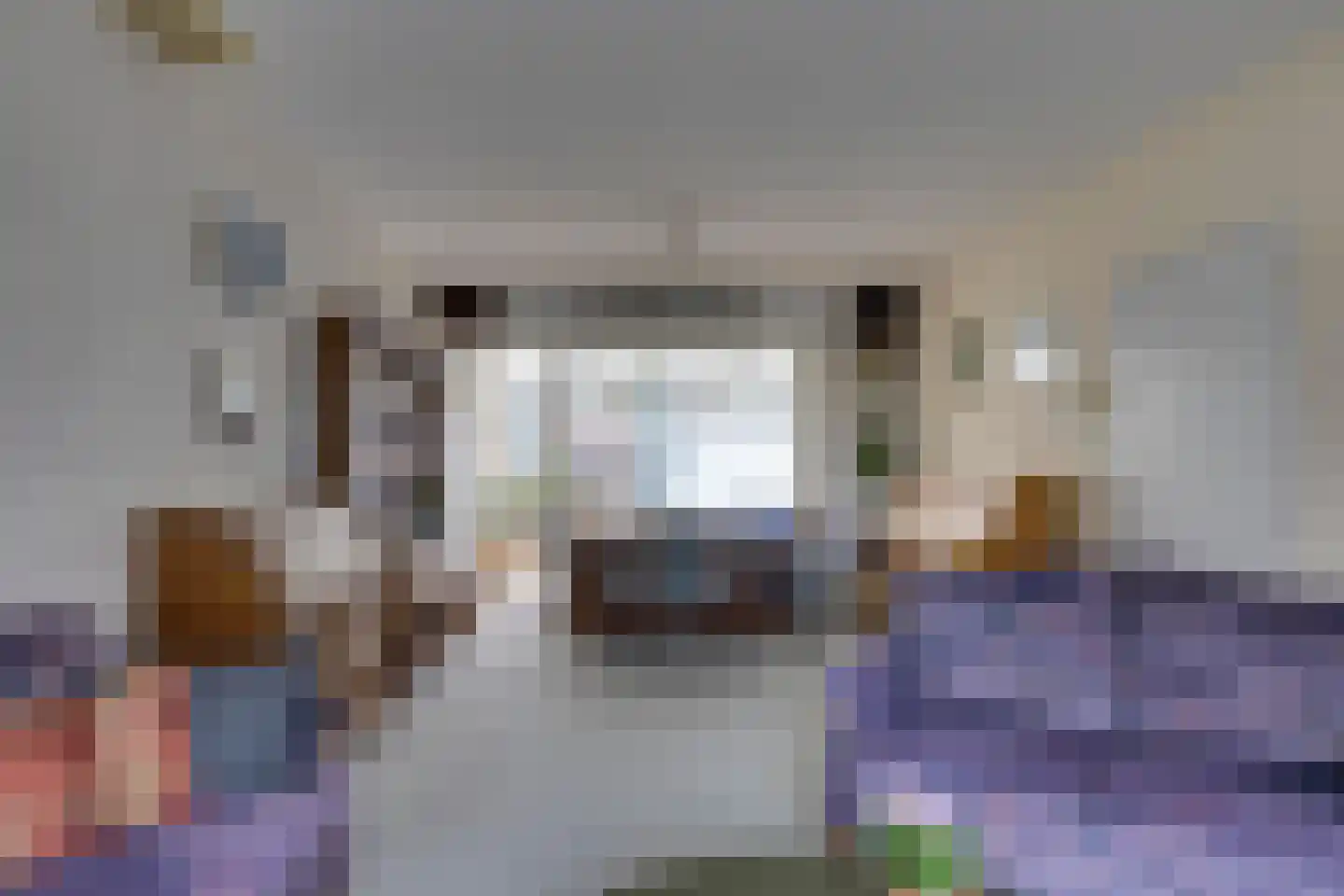 Planetenlaan 25 Veldhoven thumbnail 9