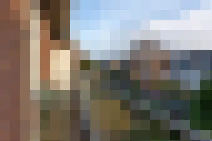 Planetenlaan 26 II Haarlem thumbnail 19