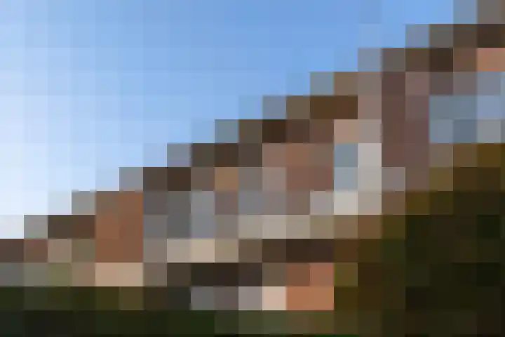 Planetenlaan 26 II Haarlem thumbnail 21