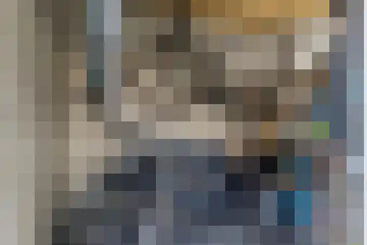 Planetenlaan 26 II Haarlem thumbnail 23