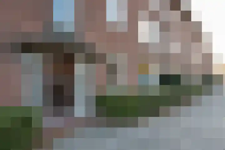 Planetenlaan 26 II Haarlem thumbnail 24