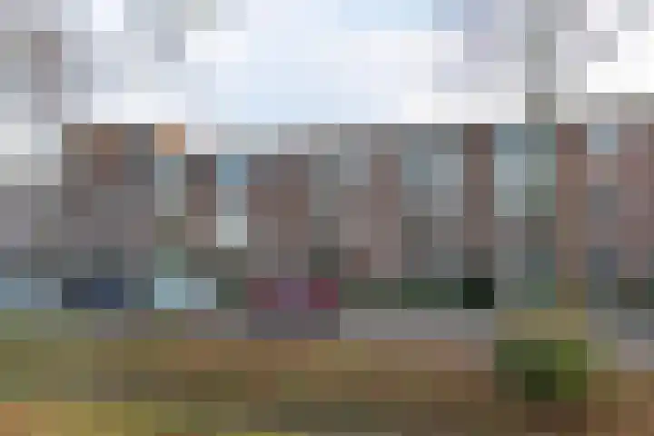 Planetenlaan 26 II Haarlem thumbnail 25