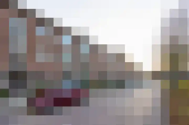 Planetenlaan 26 II Haarlem thumbnail 26