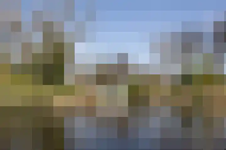 Planetenlaan 26 II Haarlem thumbnail 28
