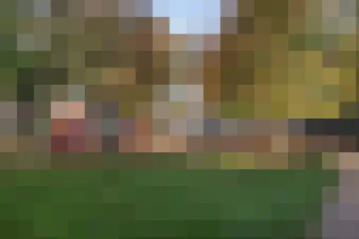 Planetenlaan 26 II Haarlem thumbnail 32