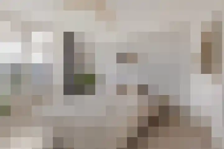 Planetenlaan 26 II Haarlem thumbnail 9