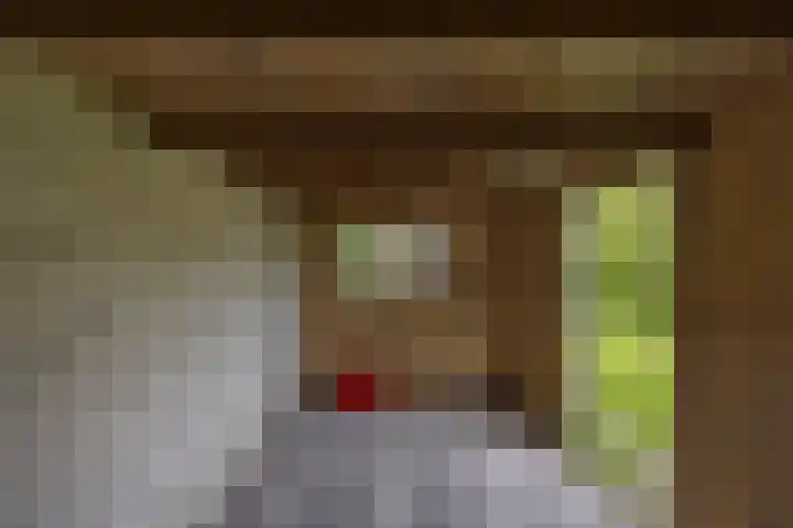 Planetenlaan 262 Groningen thumbnail 11