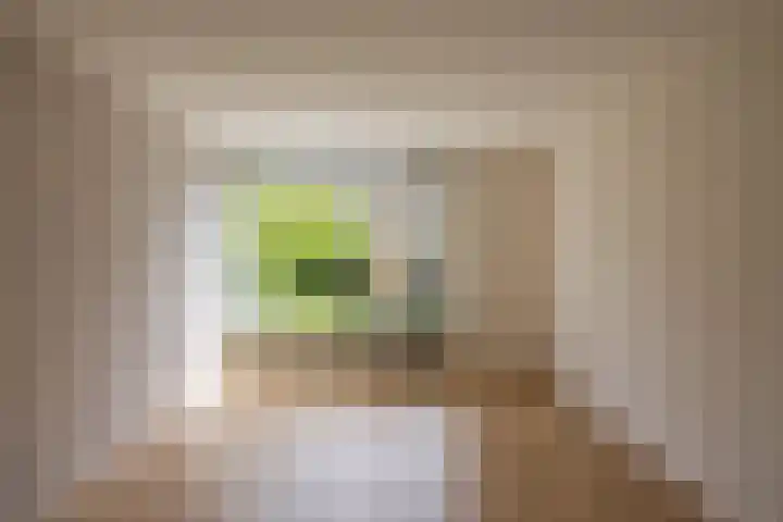 Planetenlaan 262 Groningen thumbnail 13