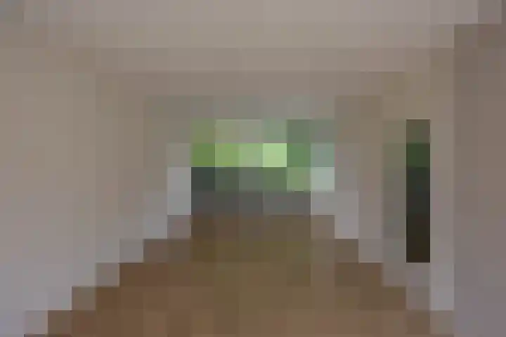 Planetenlaan 262 Groningen thumbnail 14