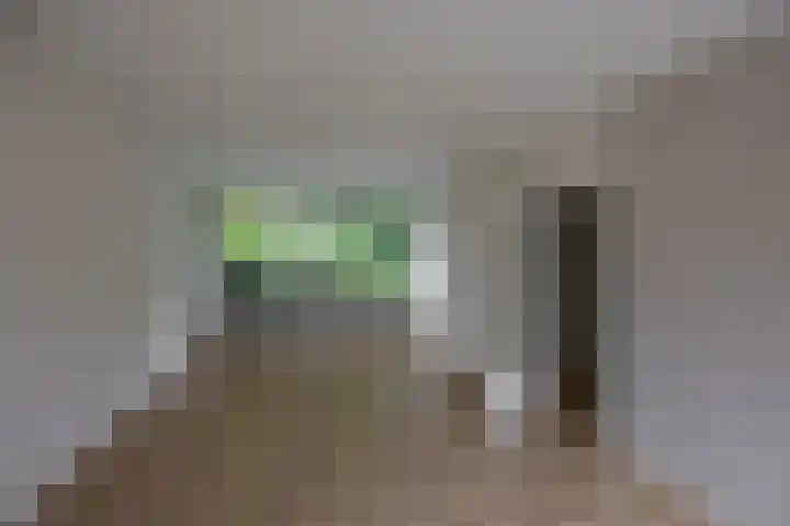 Planetenlaan 262 Groningen thumbnail 15