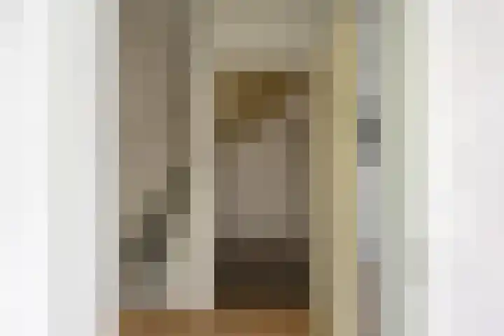 Planetenlaan 262 Groningen thumbnail 16