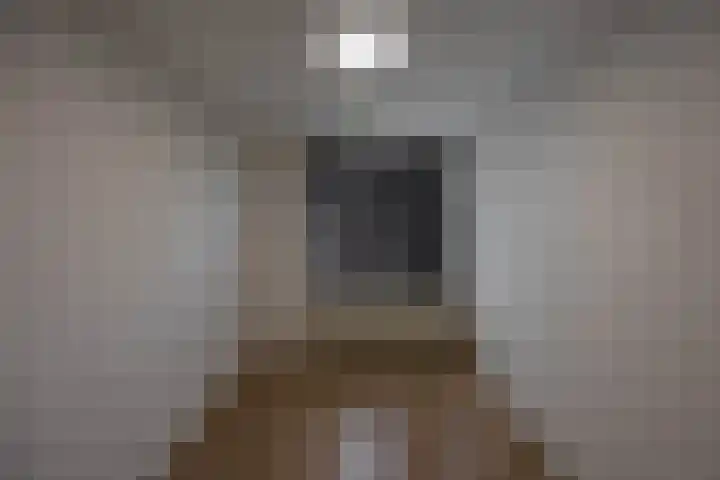 Planetenlaan 262 Groningen thumbnail 18