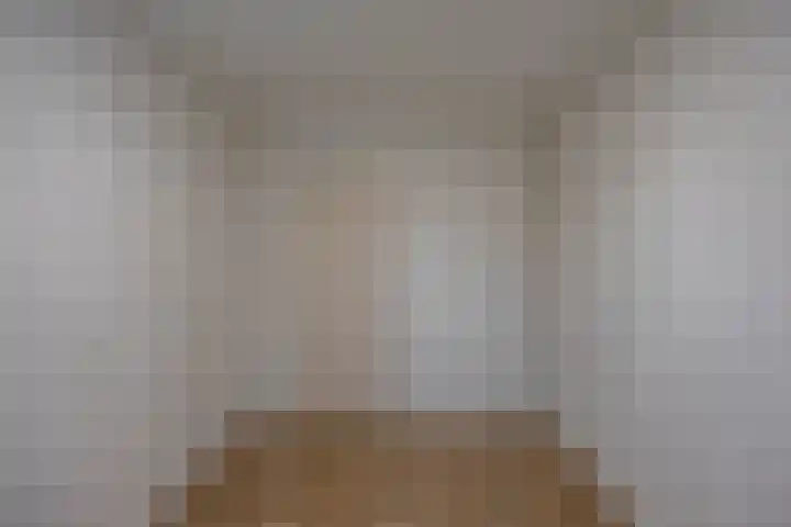 Planetenlaan 262 Groningen thumbnail 19