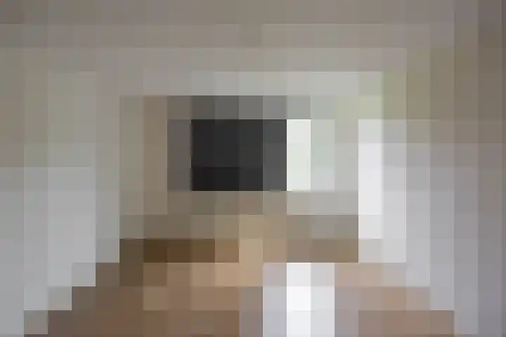 Planetenlaan 262 Groningen thumbnail 20