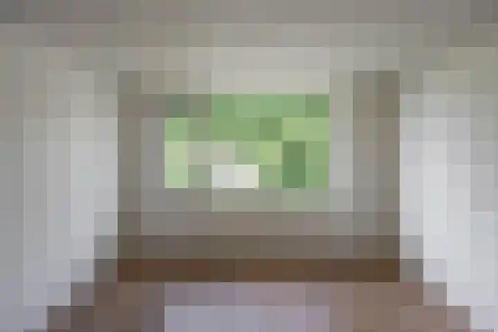 Planetenlaan 262 Groningen thumbnail 22