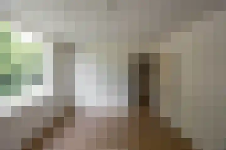 Planetenlaan 262 Groningen thumbnail 23