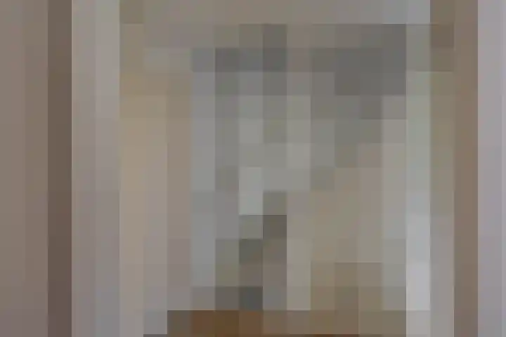 Planetenlaan 262 Groningen thumbnail 24