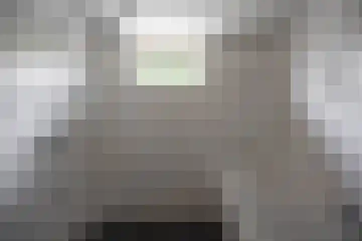 Planetenlaan 262 Groningen thumbnail 25