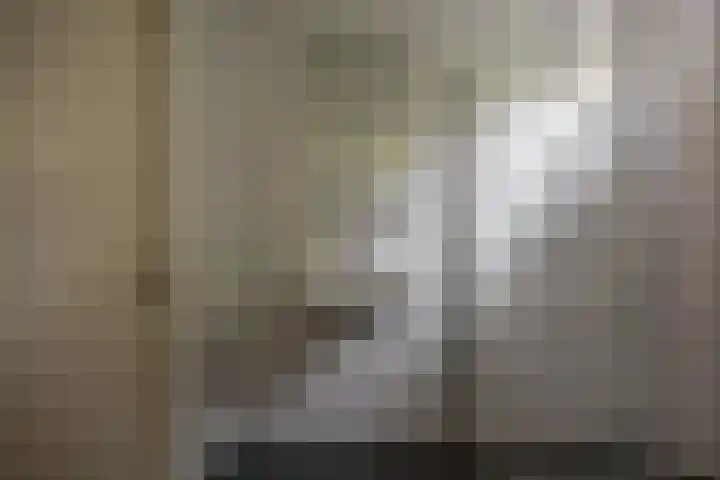 Planetenlaan 262 Groningen thumbnail 26