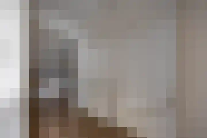 Planetenlaan 262 Groningen thumbnail 30